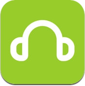 Earbits Music Discovery Radio (iPhone / iPad)