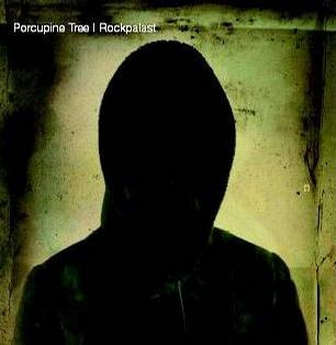 Porcupine Tree - Xm Porcupine Tree - Xm