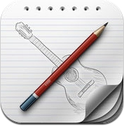 CPA经济法 (iPhone / iPad)