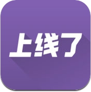 上线了 SXL.CN (iPhone / iPad)