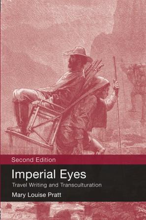 Imperial Eyes