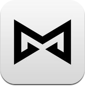 Misfit (iPhone / iPad)