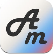 艺术管家-个人艺术资产管理专家 (iPhone / iPad)