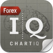 Chartiq Forex Trading Simulator Ipad App è±†ç