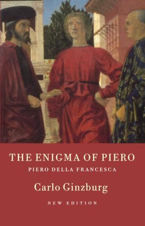The Enigma of Piero