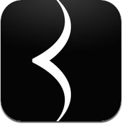 Blek (iPhone / iPad)