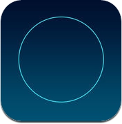 Orphion (iPad)