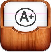 A+ FlashCards Pro (iPhone / iPad)