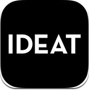 IDEAT理想家 (iPhone / iPad)
