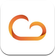 彩云天气Pro (iPhone / iPad)