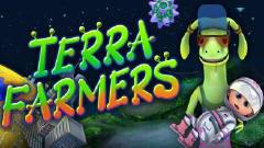 星际农场 Terra Farmers