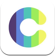 Coolors (iPhone / iPad)