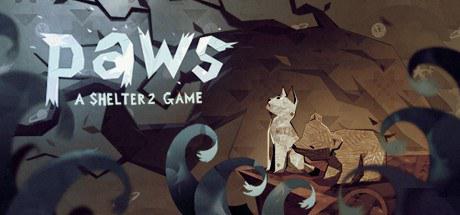 蹄印：避难所2 Paws: A Shelter 2 Game