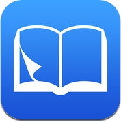 i文库S (iPhone / iPad)