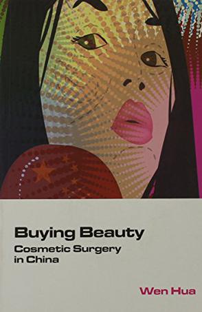 Buying Beauty