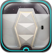 S203 ORBIT EXODUS - Room Escape - (iPhone / iPad)