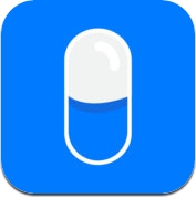 胶囊日记 · 你的生活日记本 (iPhone / iPad)