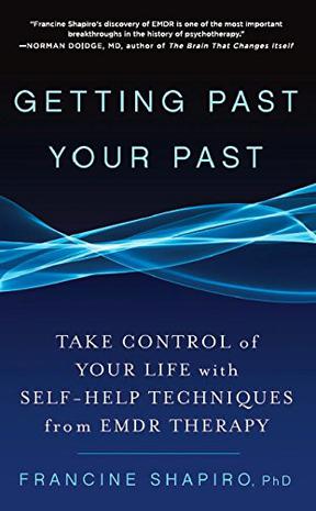 Getting Past Your Past