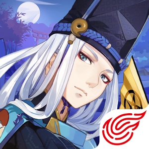 陰陽師Onmyoji - 和風幻想RPG (Android)
