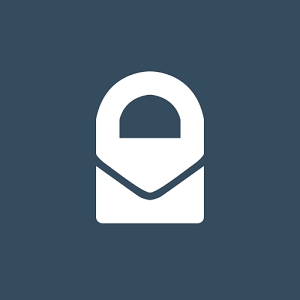 ProtonMail - Encrypted Email (Android)