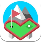 Vista Golf (iPhone / iPad)