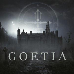 盖提亚 Goetia