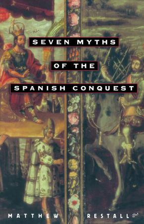 seven myths spanish conquest Browse and read seven myths of the spanish conquest seven myths of the spanish conquest seven myths of the spanish conquest seven myths of the spanish conquest. seven myths spanish conquest Browse and read seven myths of the spanish conquest seven myths of the spanish conquest seven myths of the spanish conquest seven myths of the spanish conquest.