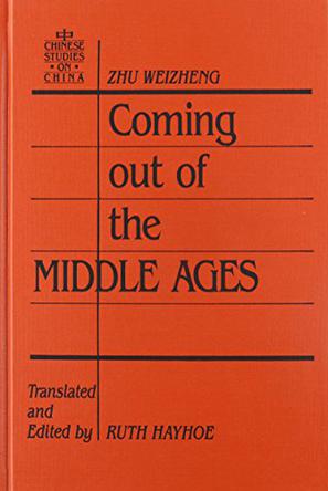 Coming Out of the Middle Ages