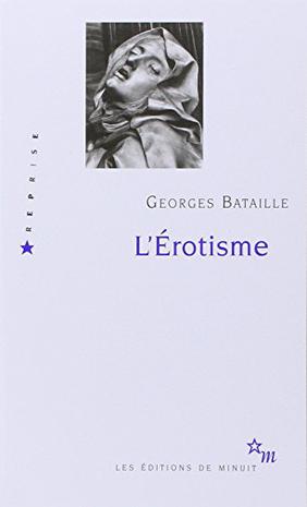 L'érotisme