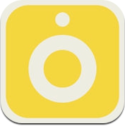 Oggl (iPhone / iPad)