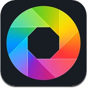 DesignLab Studio (iPhone / iPad)
