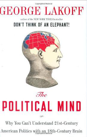 The Political Mind