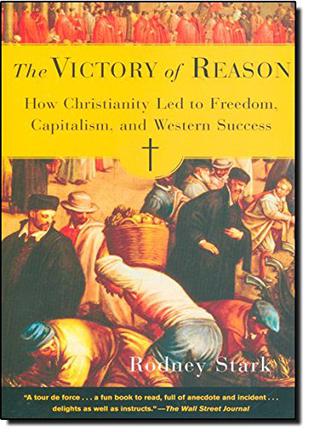 The Victory of Reason