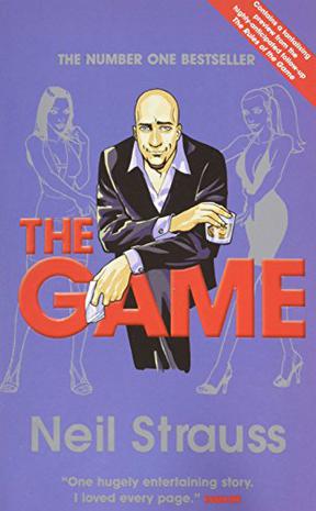 The Game