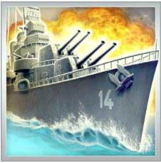1942 太平洋前线 1942 Pacific Front