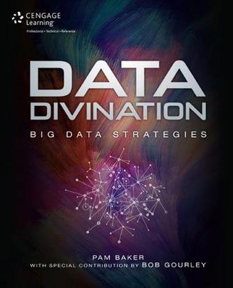 Data Divination