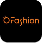 OFashion迷橙 - 全球时尚奢侈品购物平台 (iPhone / iPad)
