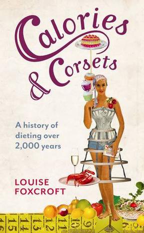 Calories and Corsets