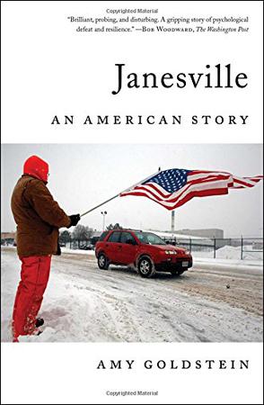 Janesville