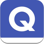 Quizlet (iPhone / iPad)