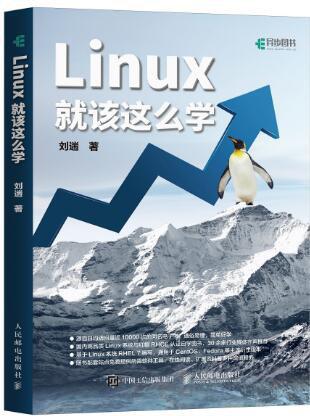 Professional Linux Kernel Architecture Pdf