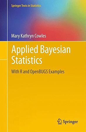 bayesian statistics khan academy