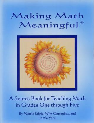 《Making Math Meaningful》txt，chm，pdf，epub，mobi电子书下载