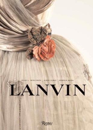 Lanvin