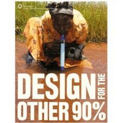 Design for the Other 90 Per Cent