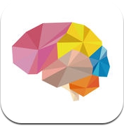 脑力大战 (iPhone / iPad)