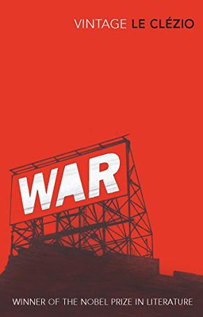 War