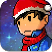 像素星舰 : Pixel Starships™ (iPhone / iPad)