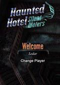 幽魂旅店12：宁静水域 Haunted Hotel 12: Silent Waters
