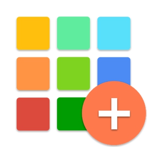 Hermit • Lite Apps Browser (Android)